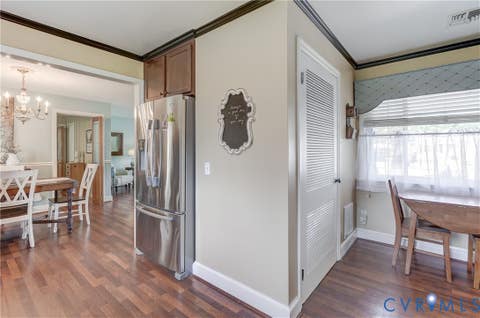 Tiny photo for 3014 Grace Street, Hopewell, VA 23860 (MLS # 2622877)