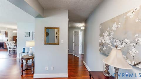 Tiny photo for 3014 Grace Street, Hopewell, VA 23860 (MLS # 2622877)