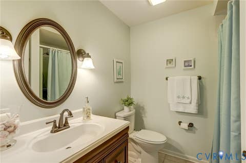 Tiny photo for 3014 Grace Street, Hopewell, VA 23860 (MLS # 2622877)
