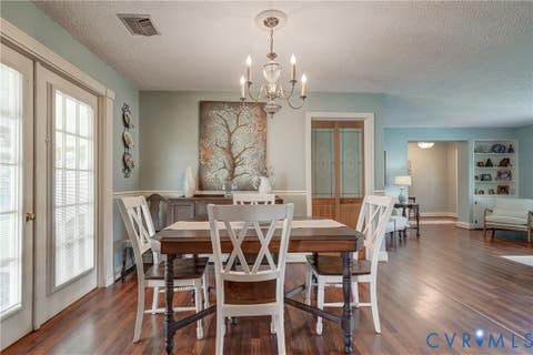 Tiny photo for 3014 Grace Street, Hopewell, VA 23860 (MLS # 2622877)