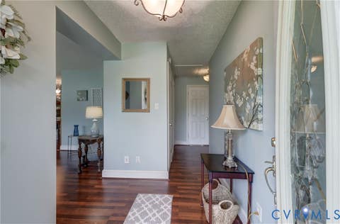 Tiny photo for 3014 Grace Street, Hopewell, VA 23860 (MLS # 2622877)