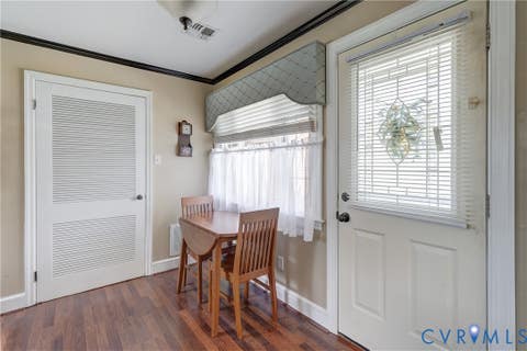Tiny photo for 3014 Grace Street, Hopewell, VA 23860 (MLS # 2622877)