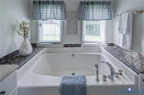 Tiny photo for 3014 Grace Street, Hopewell, VA 23860 (MLS # 2622877)