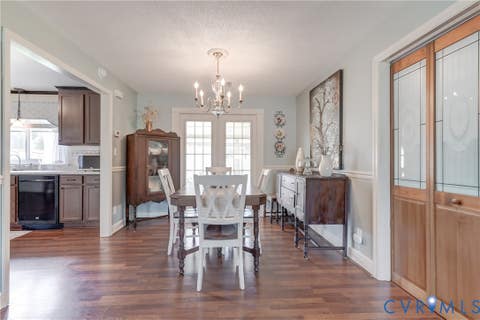 Tiny photo for 3014 Grace Street, Hopewell, VA 23860 (MLS # 2622877)