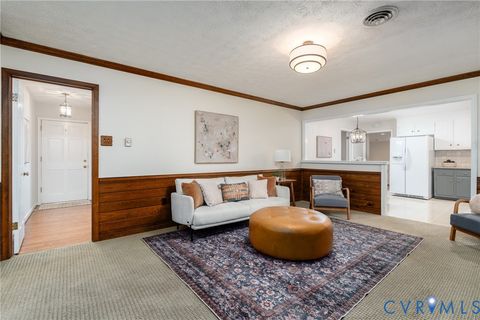Tiny photo for 5541 Kingsland Road, Chesterfield, VA 23237 (MLS # 2612293)
