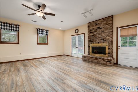 Tiny photo for 5541 Kingsland Road, Chesterfield, VA 23237 (MLS # 2612293)