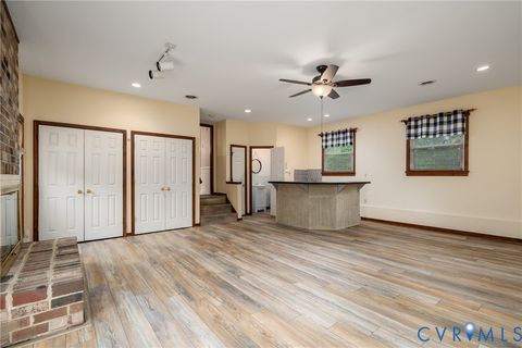 Tiny photo for 5541 Kingsland Road, Chesterfield, VA 23237 (MLS # 2612293)