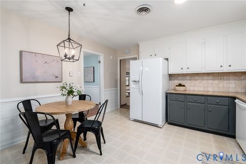 Tiny photo for 5541 Kingsland Road, Chesterfield, VA 23237 (MLS # 2612293)