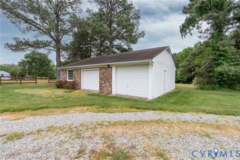 Tiny photo for 5541 Kingsland Road, Chesterfield, VA 23237 (MLS # 2612293)