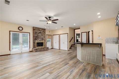 Tiny photo for 5541 Kingsland Road, Chesterfield, VA 23237 (MLS # 2612293)