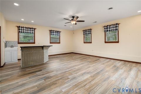 Tiny photo for 5541 Kingsland Road, Chesterfield, VA 23237 (MLS # 2612293)
