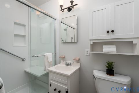 Tiny photo for 5541 Kingsland Road, Chesterfield, VA 23237 (MLS # 2612293)