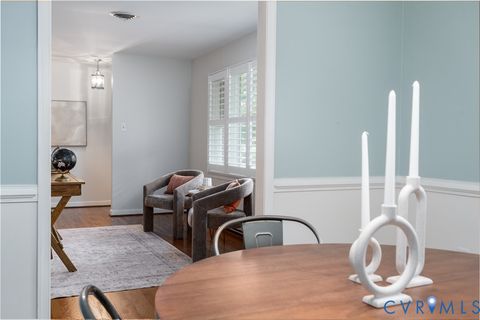 Tiny photo for 5541 Kingsland Road, Chesterfield, VA 23237 (MLS # 2612293)