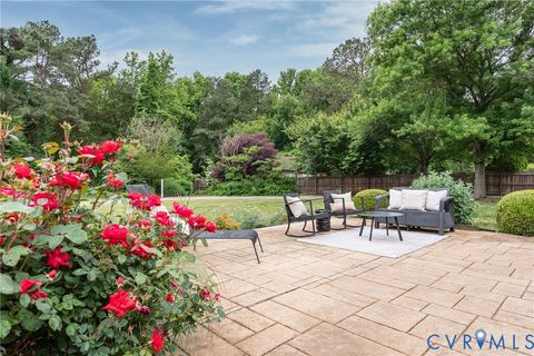 Tiny photo for 5541 Kingsland Road, Chesterfield, VA 23237 (MLS # 2612293)