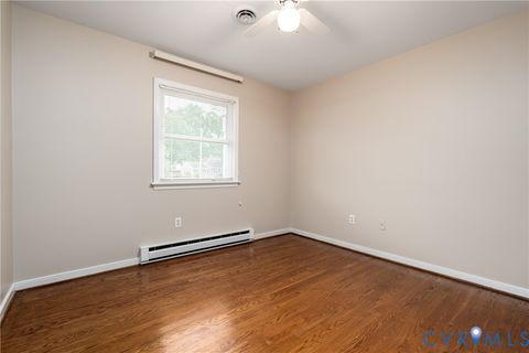 Tiny photo for 5541 Kingsland Road, Chesterfield, VA 23237 (MLS # 2612293)