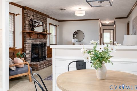Tiny photo for 5541 Kingsland Road, Chesterfield, VA 23237 (MLS # 2612293)