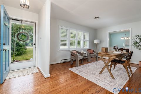 Tiny photo for 5541 Kingsland Road, Chesterfield, VA 23237 (MLS # 2612293)