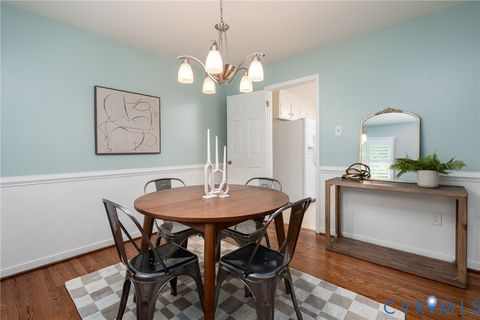Tiny photo for 5541 Kingsland Road, Chesterfield, VA 23237 (MLS # 2612293)