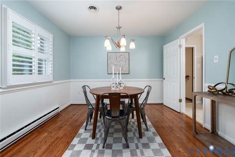 Tiny photo for 5541 Kingsland Road, Chesterfield, VA 23237 (MLS # 2612293)