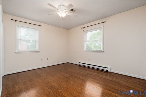 Tiny photo for 5541 Kingsland Road, Chesterfield, VA 23237 (MLS # 2612293)