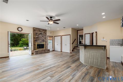 Tiny photo for 5541 Kingsland Road, Chesterfield, VA 23237 (MLS # 2612293)
