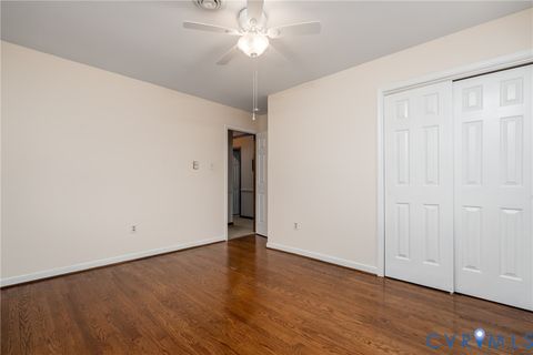 Tiny photo for 5541 Kingsland Road, Chesterfield, VA 23237 (MLS # 2612293)
