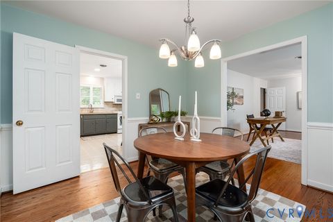 Tiny photo for 5541 Kingsland Road, Chesterfield, VA 23237 (MLS # 2612293)