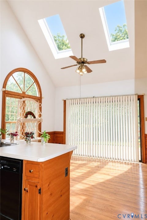 Tiny photo for 9137 Cool Autumn Drive, Mechanicsville, VA 23116 (MLS # 2627939)