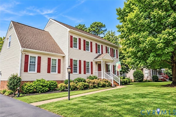 9137 COOL AUTUMN DR, MECHANICSVILLE, VA 23116 - Image 5fa308e07b00689e2a160ce2e677d2cd/1345278546