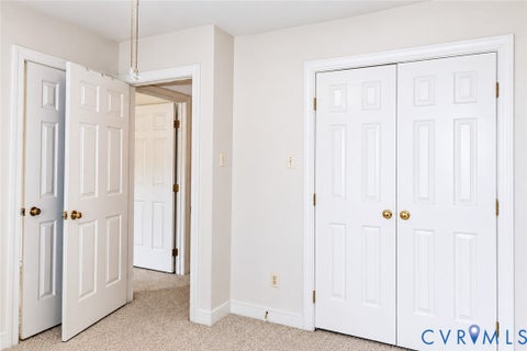 Tiny photo for 9137 Cool Autumn Drive, Mechanicsville, VA 23116 (MLS # 2627939)