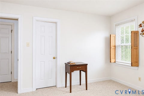 Tiny photo for 9137 Cool Autumn Drive, Mechanicsville, VA 23116 (MLS # 2627939)