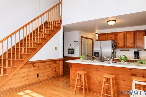 Tiny photo for 9137 Cool Autumn Drive, Mechanicsville, VA 23116 (MLS # 2627939)