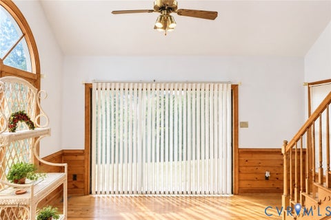 Tiny photo for 9137 Cool Autumn Drive, Mechanicsville, VA 23116 (MLS # 2627939)