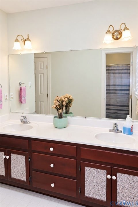 Tiny photo for 9137 Cool Autumn Drive, Mechanicsville, VA 23116 (MLS # 2627939)