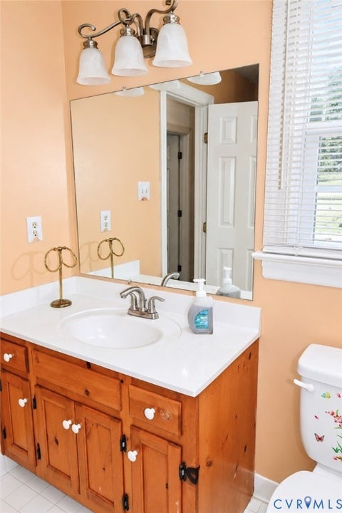 Tiny photo for 9137 Cool Autumn Drive, Mechanicsville, VA 23116 (MLS # 2627939)