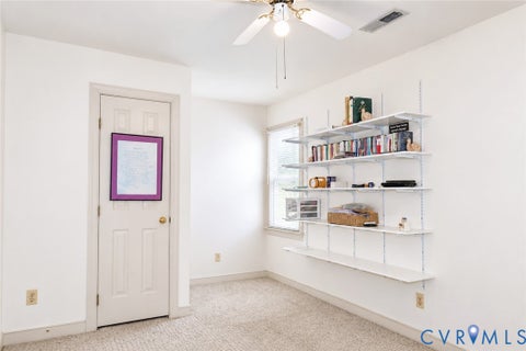 Tiny photo for 9137 Cool Autumn Drive, Mechanicsville, VA 23116 (MLS # 2627939)