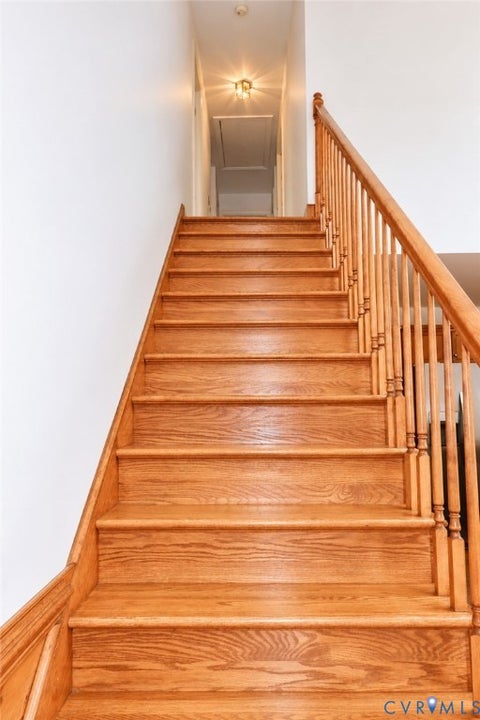 Tiny photo for 9137 Cool Autumn Drive, Mechanicsville, VA 23116 (MLS # 2627939)