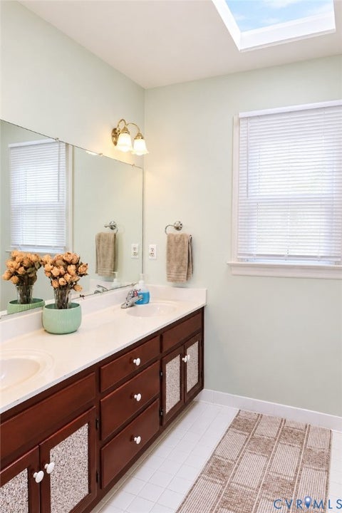 Tiny photo for 9137 Cool Autumn Drive, Mechanicsville, VA 23116 (MLS # 2627939)
