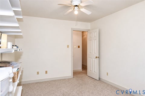 Tiny photo for 9137 Cool Autumn Drive, Mechanicsville, VA 23116 (MLS # 2627939)