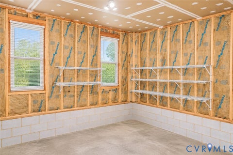 Tiny photo for 9137 Cool Autumn Drive, Mechanicsville, VA 23116 (MLS # 2627939)