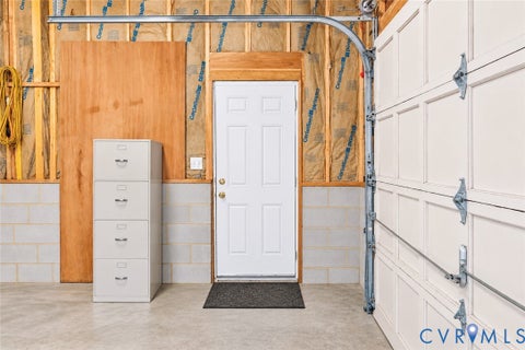 Tiny photo for 9137 Cool Autumn Drive, Mechanicsville, VA 23116 (MLS # 2627939)