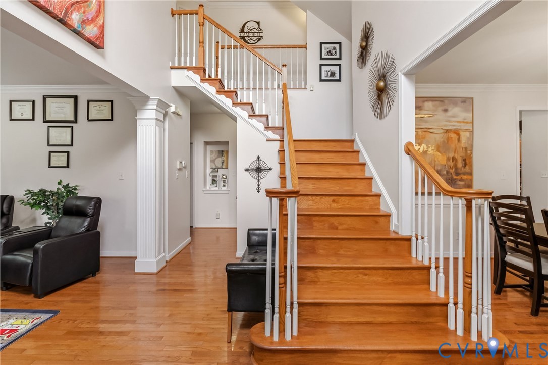 13337 Silverdust Lane