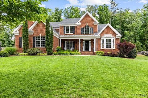 16412 Ravenchase Way Moseley VA 23120