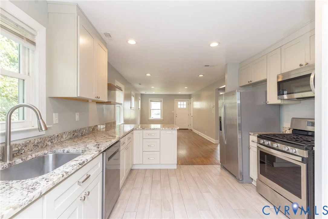 1302 Mount Erin Drive