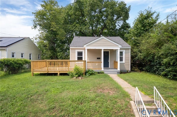 1302 MOUNT ERIN DR, RICHMOND, VA 23231 - Image 5fab260a63ac12105b75abbcb08f6da4/567924879