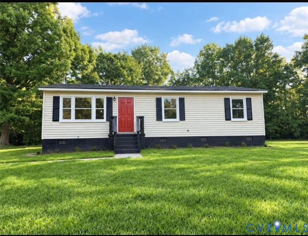 1605 Cartersville Road