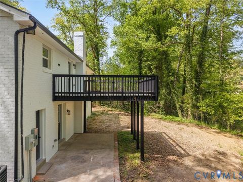 Tiny photo for 3717 Luton Court, Richmond, VA 23235 (MLS # 2609286)