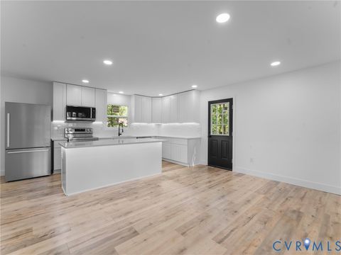 Tiny photo for 3717 Luton Court, Richmond, VA 23235 (MLS # 2609286)