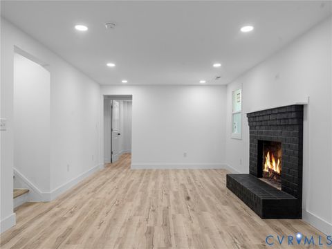 Tiny photo for 3717 Luton Court, Richmond, VA 23235 (MLS # 2609286)
