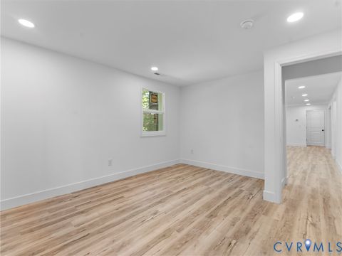 Tiny photo for 3717 Luton Court, Richmond, VA 23235 (MLS # 2609286)